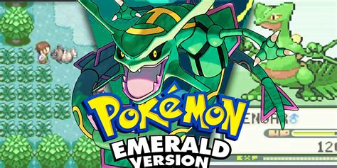 poke games|Pokemon Classic Games.